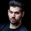 Virgil Puiu comment