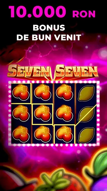 NV Casino Screenshot