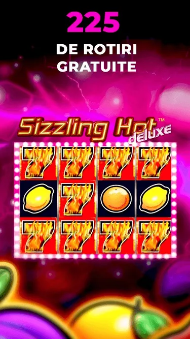 NV Casino Screenshot