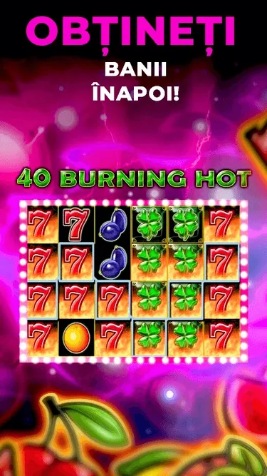 NV Casino Screenshot