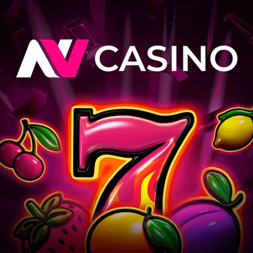 NV Casino