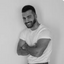 Laurențiu Bordeianu comment
